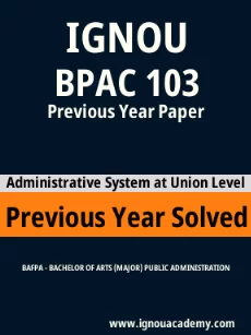 Image ignouassignments-ignouacademy-com-ignou-bafpa-previous-year-solved-papers-hindi-html-div-product-image-year-57200