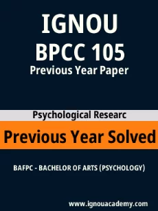 Image ignouassignments-ignouacademy-com-ignou-bafpc-previous-year-solved-papers-hindi-html-div-product-image-year-75326