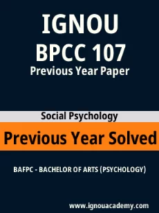 Image ignouassignments-ignouacademy-com-ignou-bafpc-previous-year-solved-papers-hindi-html-div-product-image-year-61449