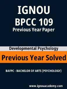 Image ignouassignments-ignouacademy-com-ignou-bafpc-previous-year-solved-papers-hindi-html-div-product-image-year-99081