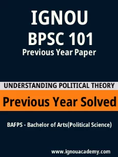 Image ignouassignments-ignouacademy-com-ignou-bafps-previous-year-solved-papers-html-div-product-image-year-28135