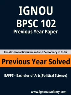 Image ignouassignments-ignouacademy-com-ignou-bafps-previous-year-solved-papers-html-div-product-image-year-66339