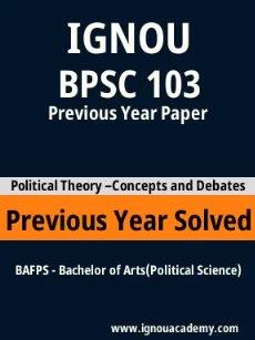Image ignouassignments-ignouacademy-com-ignou-bafps-previous-year-solved-papers-html-div-product-image-year-55544