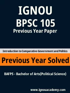 Image ignouassignments-ignouacademy-com-ignou-bafps-previous-year-solved-papers-html-div-product-image-year-34805