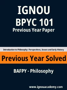 Image ignouassignments-ignouacademy-com-ignou-bafpy-previous-year-solved-papers-hindi-html-div-product-image-year-65488