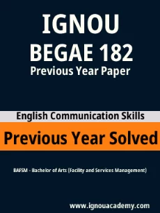 Image ignouassignments-ignouacademy-com-ignou-bafsm-previous-year-solved-papers-html-div-product-image-year-52225