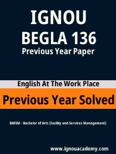 Image ignouassignments-ignouacademy-com-ignou-bafsm-previous-year-solved-papers-html-div-product-image-year-69885
