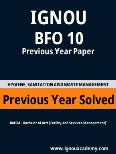 Image ignouassignments-ignouacademy-com-ignou-bafsm-previous-year-solved-papers-html-div-product-image-year-30193