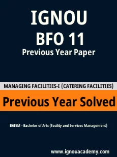 Image ignouassignments-ignouacademy-com-ignou-bafsm-previous-year-solved-papers-html-div-product-image-year-39096