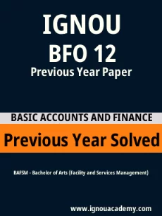 Image ignouassignments-ignouacademy-com-ignou-bafsm-previous-year-solved-papers-html-div-product-image-year-82894