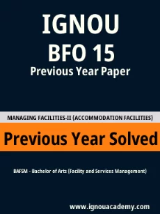 Image ignouassignments-ignouacademy-com-ignou-bafsm-previous-year-solved-papers-html-div-product-image-year-80188