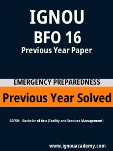 Image ignouassignments-ignouacademy-com-ignou-bafsm-previous-year-solved-papers-html-div-product-image-year-82808
