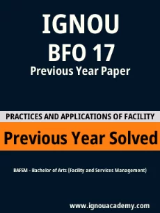 Image ignouassignments-ignouacademy-com-ignou-bafsm-previous-year-solved-papers-html-div-product-image-year-96607