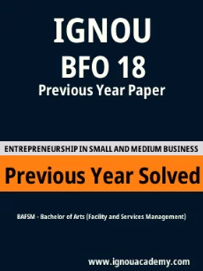 Image ignouassignments-ignouacademy-com-ignou-bafsm-previous-year-solved-papers-html-div-product-image-year-71449