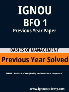 Image ignouassignments-ignouacademy-com-ignou-bafsm-previous-year-solved-papers-html-div-product-image-year-44578