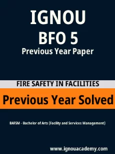 Image ignouassignments-ignouacademy-com-ignou-bafsm-previous-year-solved-papers-html-div-product-image-year-61392