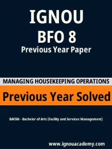 Image ignouassignments-ignouacademy-com-ignou-bafsm-previous-year-solved-papers-html-div-product-image-year-16517