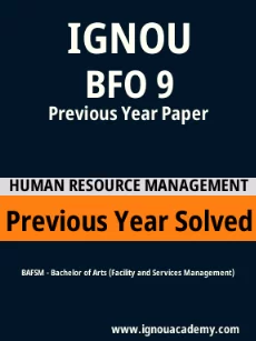 Image ignouassignments-ignouacademy-com-ignou-bafsm-previous-year-solved-papers-html-div-product-image-year-90677