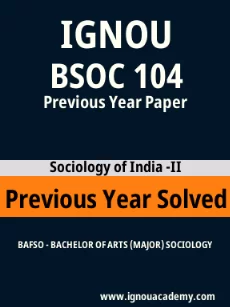 Image ignouassignments-ignouacademy-com-ignou-bafso-previous-year-solved-papers-hindi-html-div-product-image-year-47191