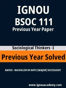 Image ignouassignments-ignouacademy-com-ignou-bafso-previous-year-solved-papers-hindi-html-div-product-image-year-50769