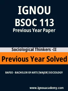 Image ignouassignments-ignouacademy-com-ignou-bafso-previous-year-solved-papers-hindi-html-div-product-image-year-37255