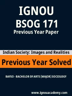 Image ignouassignments-ignouacademy-com-ignou-bafso-previous-year-solved-papers-hindi-html-div-product-image-year-33590