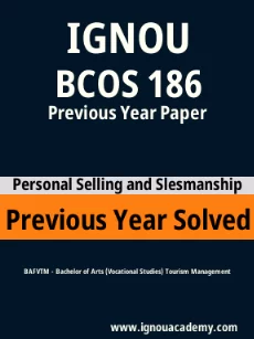 Image ignouassignments-ignouacademy-com-ignou-bafvtm-previous-year-solved-papers-hindi-html-div-product-image-year-34403