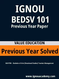 Image ignouassignments-ignouacademy-com-ignou-bafvtm-previous-year-solved-papers-hindi-html-div-product-image-year-40015