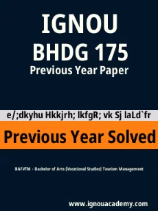 Image ignouassignments-ignouacademy-com-ignou-bafvtm-previous-year-solved-papers-hindi-html-div-product-image-year-66886