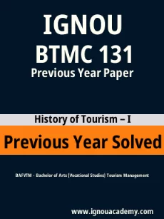 Image ignouassignments-ignouacademy-com-ignou-bafvtm-previous-year-solved-papers-hindi-html-div-product-image-year-29751