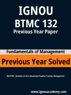 Image ignouassignments-ignouacademy-com-ignou-bafvtm-previous-year-solved-papers-hindi-html-div-product-image-year-50089