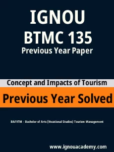 Image ignouassignments-ignouacademy-com-ignou-bafvtm-previous-year-solved-papers-hindi-html-div-product-image-year-10345