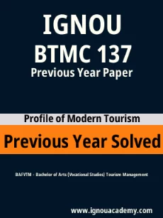 Image ignouassignments-ignouacademy-com-ignou-bafvtm-previous-year-solved-papers-hindi-html-div-product-image-year-57025