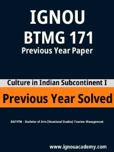 Image ignouassignments-ignouacademy-com-ignou-bafvtm-previous-year-solved-papers-hindi-html-div-product-image-year-43340