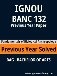 Image ignouassignments-ignouacademy-com-ignou-bag-previous-year-solved-papers-hindi-html-div-product-image-year-82872