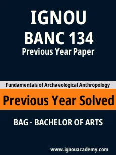 Image ignouassignments-ignouacademy-com-ignou-bag-previous-year-solved-papers-hindi-html-div-product-image-papers-39490
