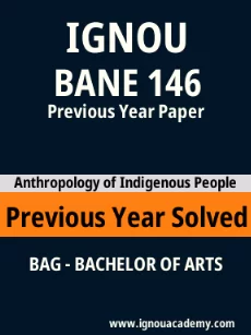 Image ignouassignments-ignouacademy-com-ignou-bag-previous-year-solved-papers-hindi-html-div-product-image-year-40518