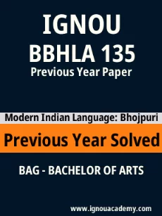 Image ignouassignments-ignouacademy-com-ignou-bag-previous-year-solved-papers-hindi-html-div-product-image-year-39956
