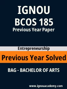 Image ignouassignments-ignouacademy-com-ignou-bag-previous-year-solved-papers-hindi-html-div-product-image-year-13444