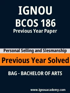 Image ignouassignments-ignouacademy-com-ignou-bag-previous-year-solved-papers-hindi-html-div-product-image-year-20099