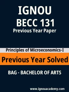 Image ignouassignments-ignouacademy-com-ignou-bag-previous-year-solved-papers-hindi-html-div-product-image-papers-19694