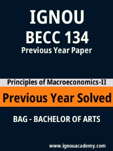 Image ignouassignments-ignouacademy-com-ignou-bag-previous-year-solved-papers-hindi-html-div-product-image-year-88936