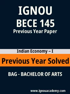 Image ignouassignments-ignouacademy-com-ignou-bag-previous-year-solved-papers-hindi-html-div-product-image-papers-66958
