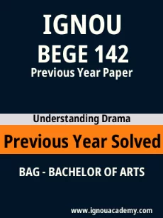 Image ignouassignments-ignouacademy-com-ignou-bag-previous-year-solved-papers-html-div-product-image-papers-99477