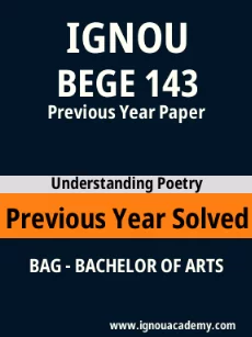 Image ignouassignments-ignouacademy-com-ignou-bag-previous-year-solved-papers-html-div-product-image-year-80698