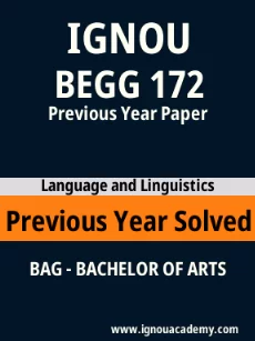 Image ignouassignments-ignouacademy-com-ignou-bag-previous-year-solved-papers-html-div-product-image-year-15417