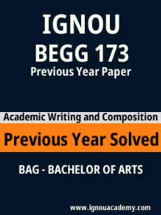 Image ignouassignments-ignouacademy-com-ignou-bag-previous-year-solved-papers-html-div-product-image-papers-58768