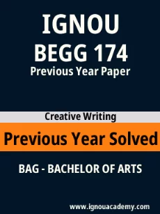 Image ignouassignments-ignouacademy-com-ignou-bag-previous-year-solved-papers-html-div-product-image-year-78229
