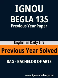 Image ignouassignments-ignouacademy-com-ignou-bag-previous-year-solved-papers-html-div-product-image-year-33823