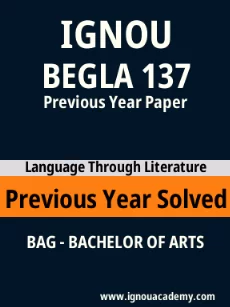 Image ignouassignments-ignouacademy-com-ignou-bag-previous-year-solved-papers-html-div-product-image-year-89050